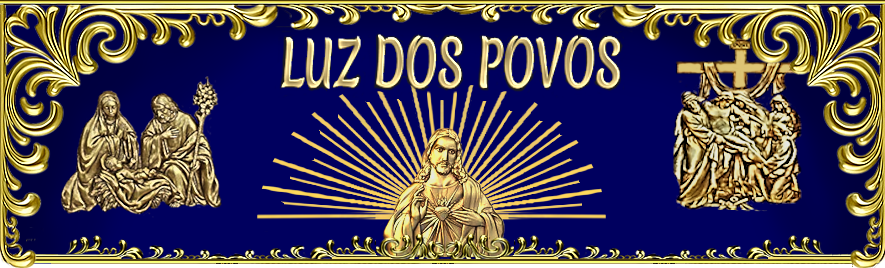 cabeçalho