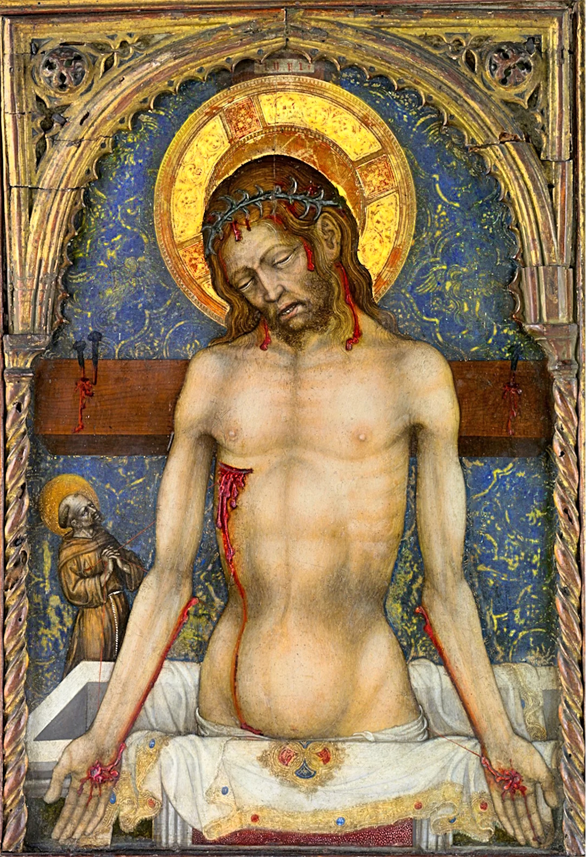 Devoçoes